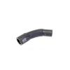 PORSCHE 99610655201 Replacement part