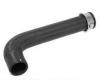 PORSCHE 99610662179 Replacement part