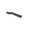 PORSCHE 99610662255 Replacement part