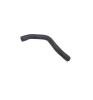 PORSCHE 99610662304 Replacement part