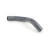PORSCHE 99610662356 Replacement part