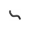 PORSCHE 99610662458 Replacement part