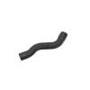 PORSCHE 99610662558 Replacement part
