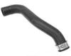 PORSCHE 99610662579 Replacement part