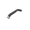 PORSCHE 99610662678 Replacement part