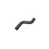 PORSCHE 99610662756 Replacement part