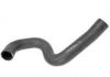 PORSCHE 99610664162 Replacement part