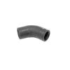 PORSCHE 99610674006 Replacement part