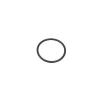 PORSCHE 99610680103 Replacement part