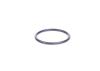 PORSCHE 99610680103 Replacement part