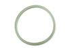 PORSCHE 99610680106 Replacement part