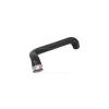 PORSCHE 99610683204 Replacement part