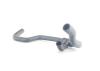 PORSCHE 99610685006 Replacement part