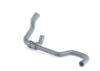 PORSCHE 99610685006 Replacement part