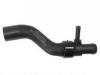 PORSCHE 99610685103 Replacement part