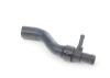 PORSCHE 99610685103 Replacement part