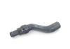 PORSCHE 99610685103 Replacement part