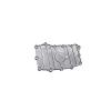 PORSCHE 99610703158 Replacement part