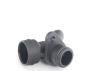 PORSCHE 99610704751 Replacement part