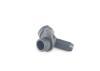 PORSCHE 99610704751 Replacement part