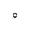 PORSCHE 99610712200 Replacement part