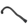 PORSCHE 99610714506 Replacement part
