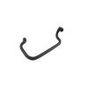PORSCHE 99610714555 Replacement part