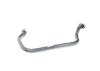 PORSCHE 99610714555 Replacement part