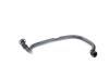 PORSCHE 99610714555 Replacement part
