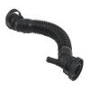 PORSCHE 99610714600 Replacement part