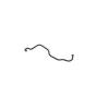 PORSCHE 99610714755 Replacement part