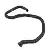PORSCHE 99610714758 Replacement part