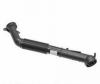 PORSCHE 99610715061 Replacement part