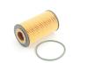 PORSCHE 99610722560 Oil Filter