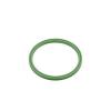 PORSCHE 99610733600 Replacement part