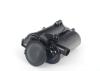 PORSCHE 99610792600 Replacement part