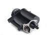 PORSCHE 99610792600 Replacement part