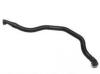 PORSCHE 99610794700 Replacement part
