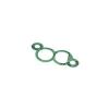 PORSCHE 99611031050 Replacement part