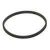 PORSCHE 99611031750 Replacement part