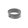PORSCHE 99611068552 Replacement part