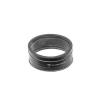 PORSCHE 99611068601 Replacement part