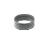 PORSCHE 99611068650 Replacement part