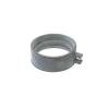 PORSCHE 99611068651 Replacement part