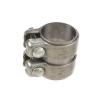 PORSCHE 99611122002 Replacement part