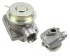 PORSCHE 99611325770 Replacement part
