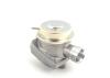 PORSCHE 99611325770 Replacement part