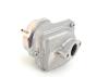PORSCHE 99611325770 Replacement part