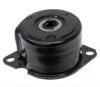 PORSCHE 99611522172 Belt Tensioner, v-ribbed belt