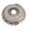 PORSCHE 99611602702 Clutch Pressure Plate